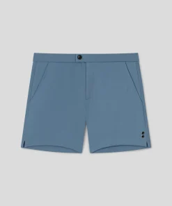 Discount RD Tennis Shorts Shorts