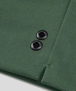 Sale RD Tennis Shorts Shorts