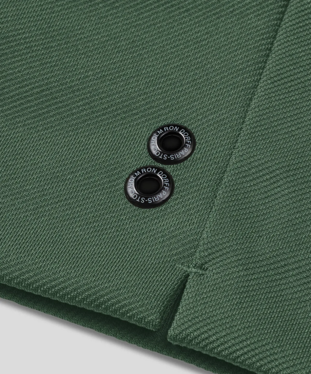 Sale RD Tennis Shorts Shorts