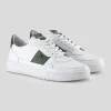 Fashion + NATIONAL STANDARD Chaussures de tennis Chaussures