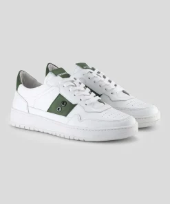 Fashion + NATIONAL STANDARD Chaussures de tennis Chaussures