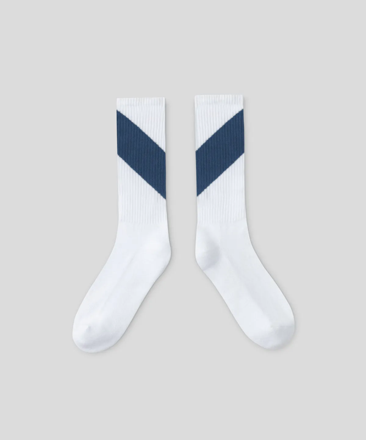 New + NATIONAL STANDARD Chaussettes de sport Chaussettes | Chaussettes