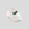 Discount + NATIONAL STANDARD Casquette en coton "STANDARD MAN" Casquettes | Casquettes