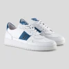 Sale + NATIONAL STANDARD Chaussures de tennis Chaussures