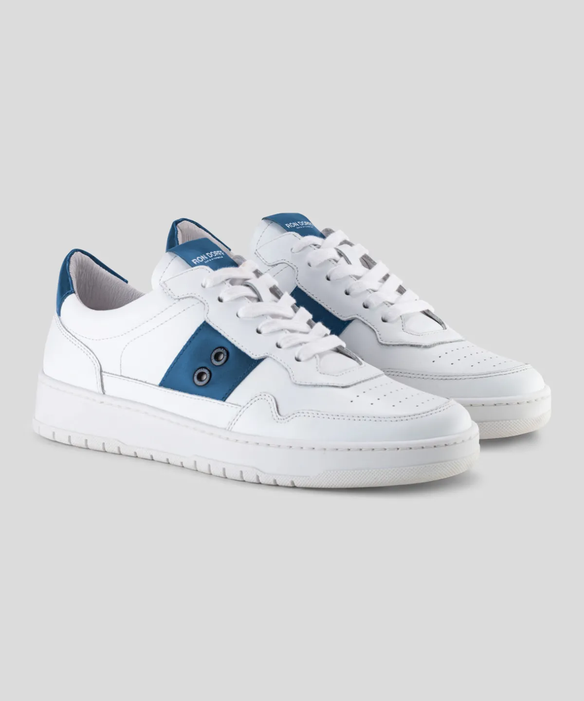 Sale + NATIONAL STANDARD Chaussures de tennis Chaussures