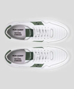 Fashion + NATIONAL STANDARD Chaussures de tennis Chaussures