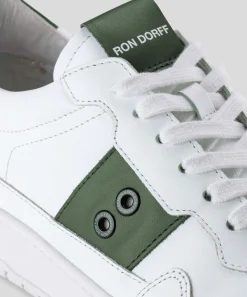 Fashion + NATIONAL STANDARD Chaussures de tennis Chaussures