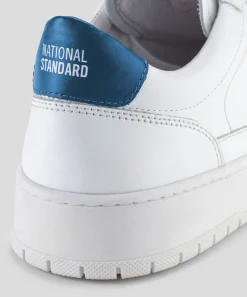 Sale + NATIONAL STANDARD Chaussures de tennis Chaussures