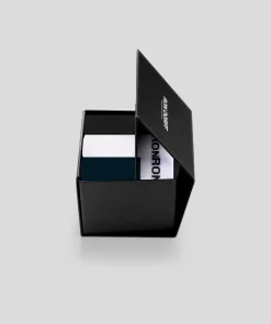 Online Boxer Briefs Weekend Kit Kits De Sous-Vêtements