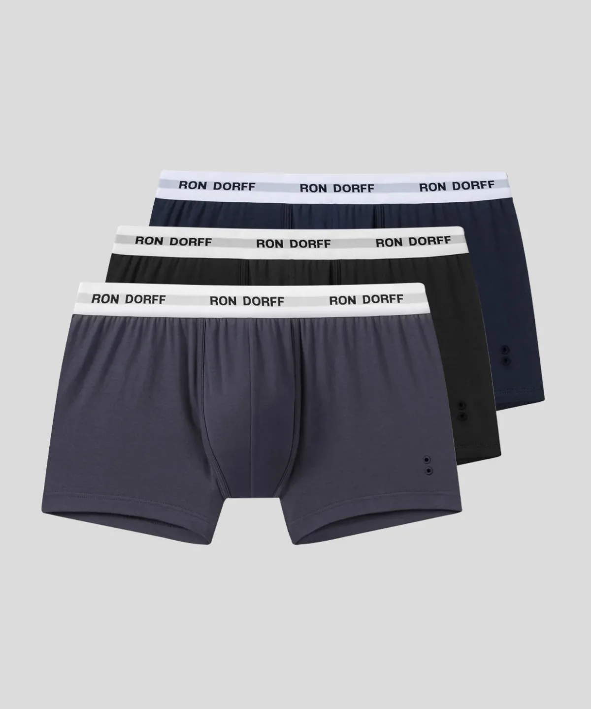 Online Boxer Briefs Weekend Kit Kits De Sous-Vêtements