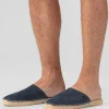 Sale x Bayona Mules Chaussures | Mules