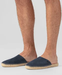 Sale x Bayona Mules Chaussures | Mules