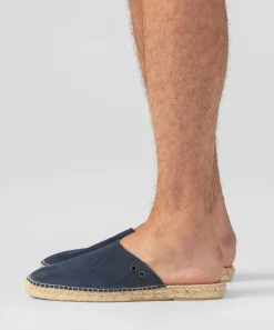 Sale x Bayona Mules Chaussures | Mules