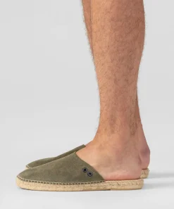 Outlet x Bayona Mules Chaussures | Mules