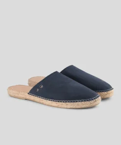 Sale x Bayona Mules Chaussures | Mules