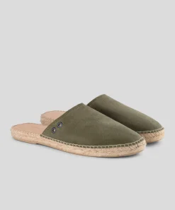 Outlet x Bayona Mules Chaussures | Mules