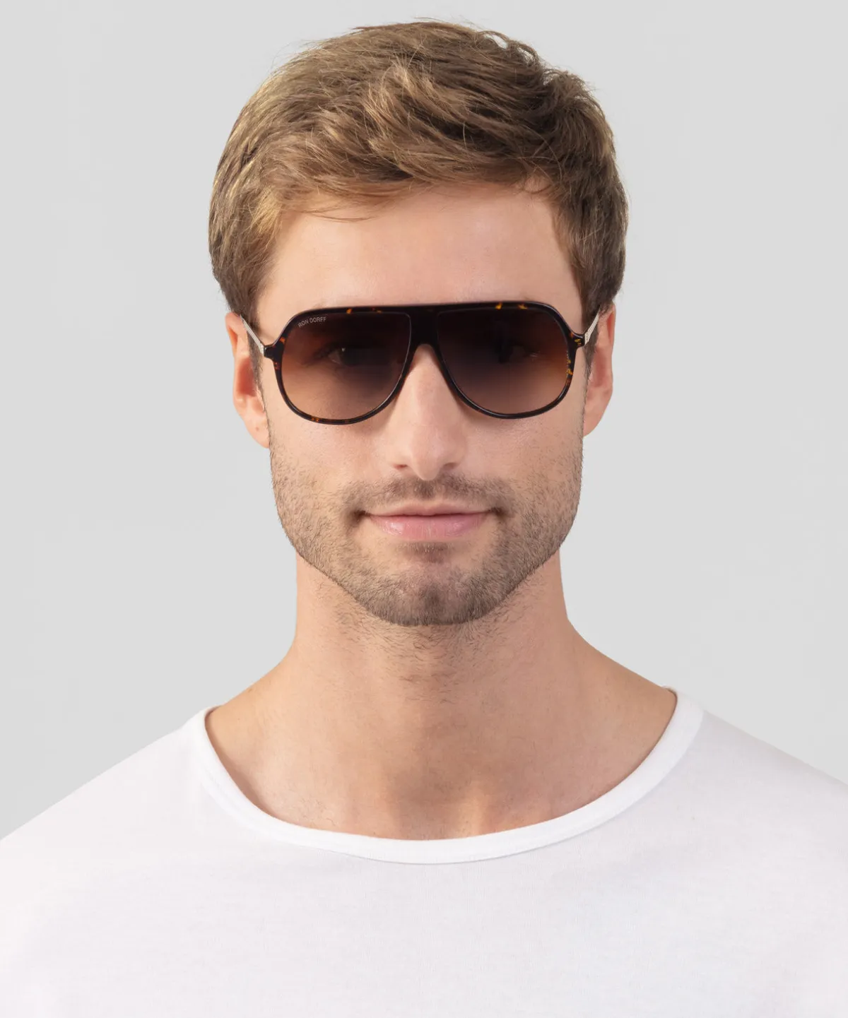 Best x L'Écurie | Le Mirage Eyewear Accessoires De Plage | Accessoires De Plage