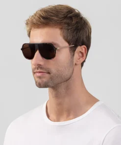 Best x L'Écurie | Le Mirage Eyewear Accessoires De Plage | Accessoires De Plage