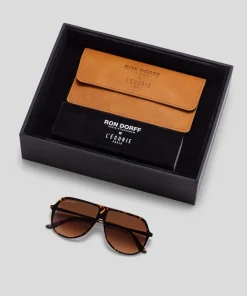 Best x L'Écurie | Le Mirage Eyewear Accessoires De Plage | Accessoires De Plage