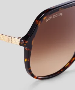 Best x L'Écurie | Le Mirage Eyewear Accessoires De Plage | Accessoires De Plage