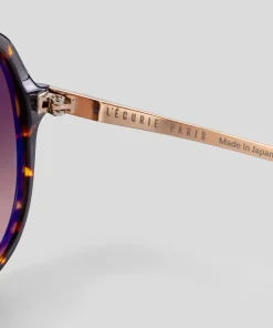 Best x L'Écurie | Le Mirage Eyewear Accessoires De Plage | Accessoires De Plage