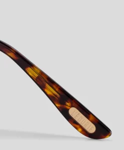 Best x L'Écurie | Le Mirage Eyewear Accessoires De Plage | Accessoires De Plage