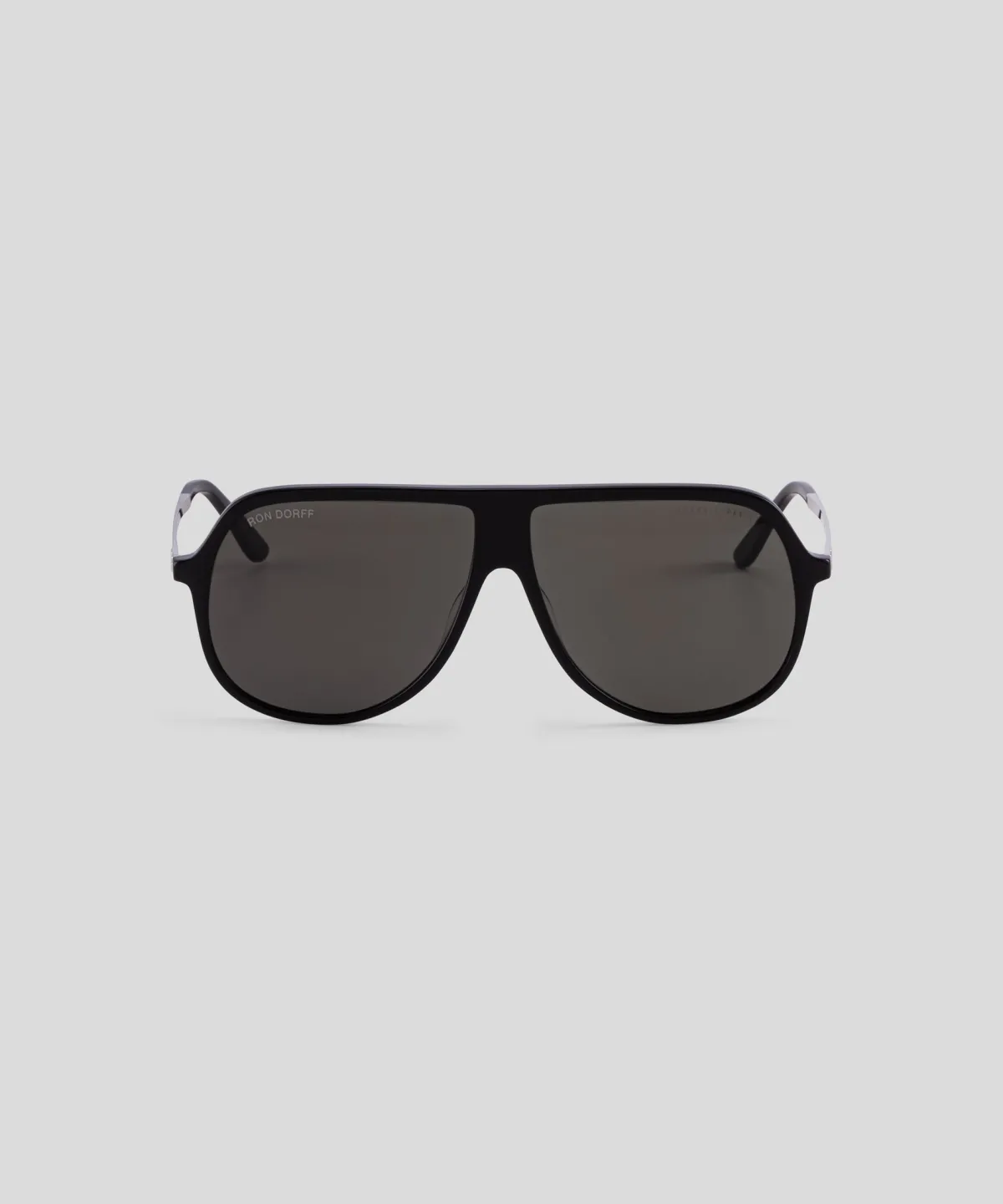 Sale x L'Écurie | Mirage Eyewear Lunettes De Soleil | Lunettes De Soleil