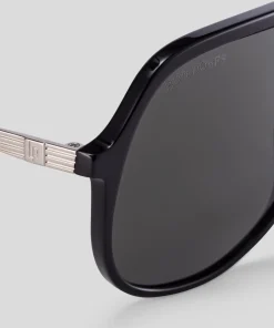 Sale x L'Écurie | Mirage Eyewear Lunettes De Soleil | Lunettes De Soleil