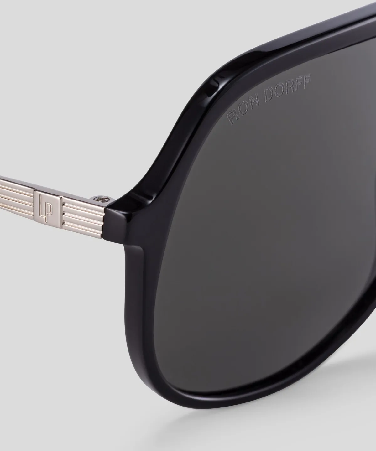 Sale x L'Écurie | Mirage Eyewear Lunettes De Soleil | Lunettes De Soleil