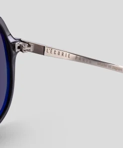 Sale x L'Écurie | Mirage Eyewear Lunettes De Soleil | Lunettes De Soleil