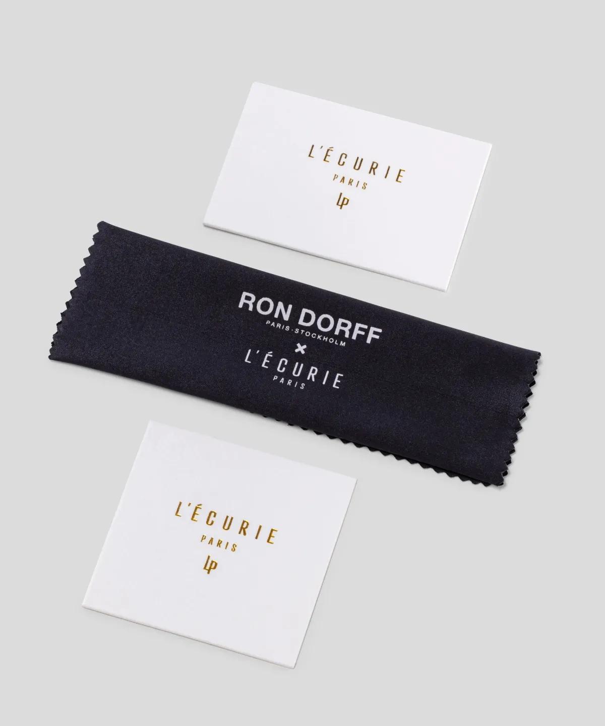 Sale x L'Écurie | Mirage Eyewear Lunettes De Soleil | Lunettes De Soleil
