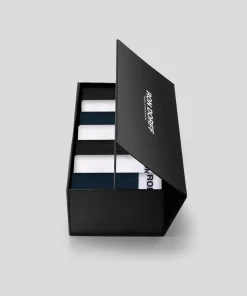 Discount 747 Y-Front Briefs Kit Kits De Sous-Vêtements