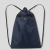 Discount Sac à dos de sport "100.10.000" Sacs | Sacs