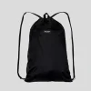 New Sac à dos de sport "100.10.000" Sacs | Sacs