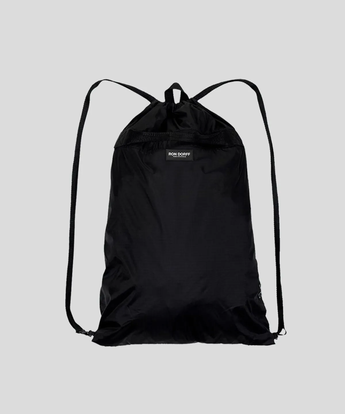 New Sac à dos de sport "100.10.000" Sacs | Sacs