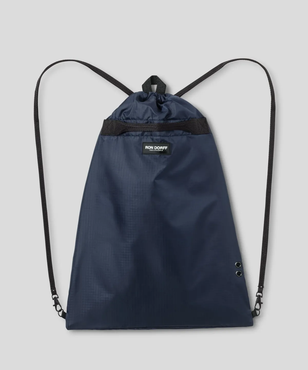 Discount Sac à dos de sport "100.10.000" Sacs | Sacs