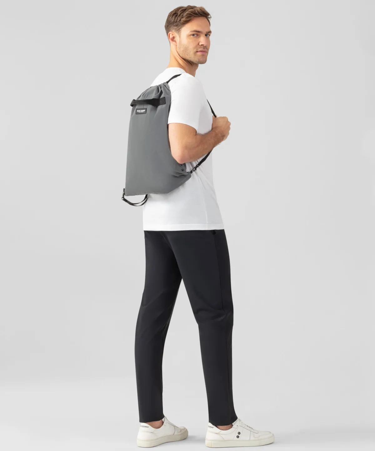 Hot Sac à dos de sport "100.10.000" Sacs | Sacs