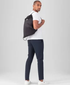 New Sac à dos de sport "100.10.000" Sacs | Sacs