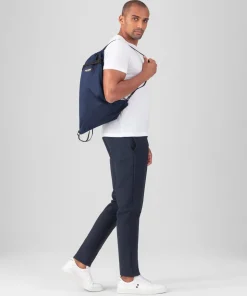 Discount Sac à dos de sport "100.10.000" Sacs | Sacs