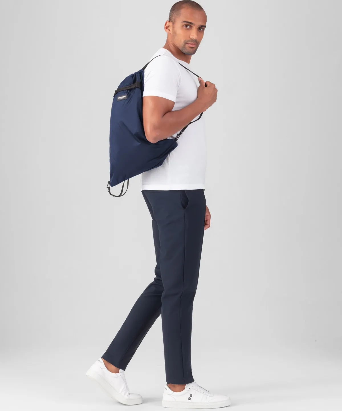 Discount Sac à dos de sport "100.10.000" Sacs | Sacs