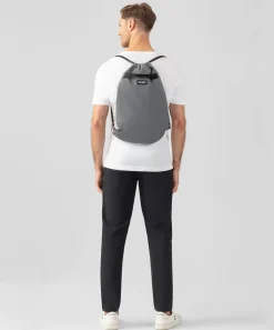 Hot Sac à dos de sport
