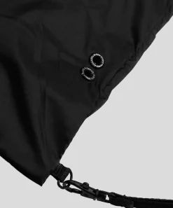 New Sac à dos de sport