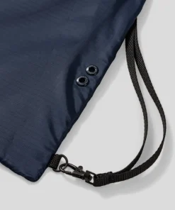 Discount Sac à dos de sport