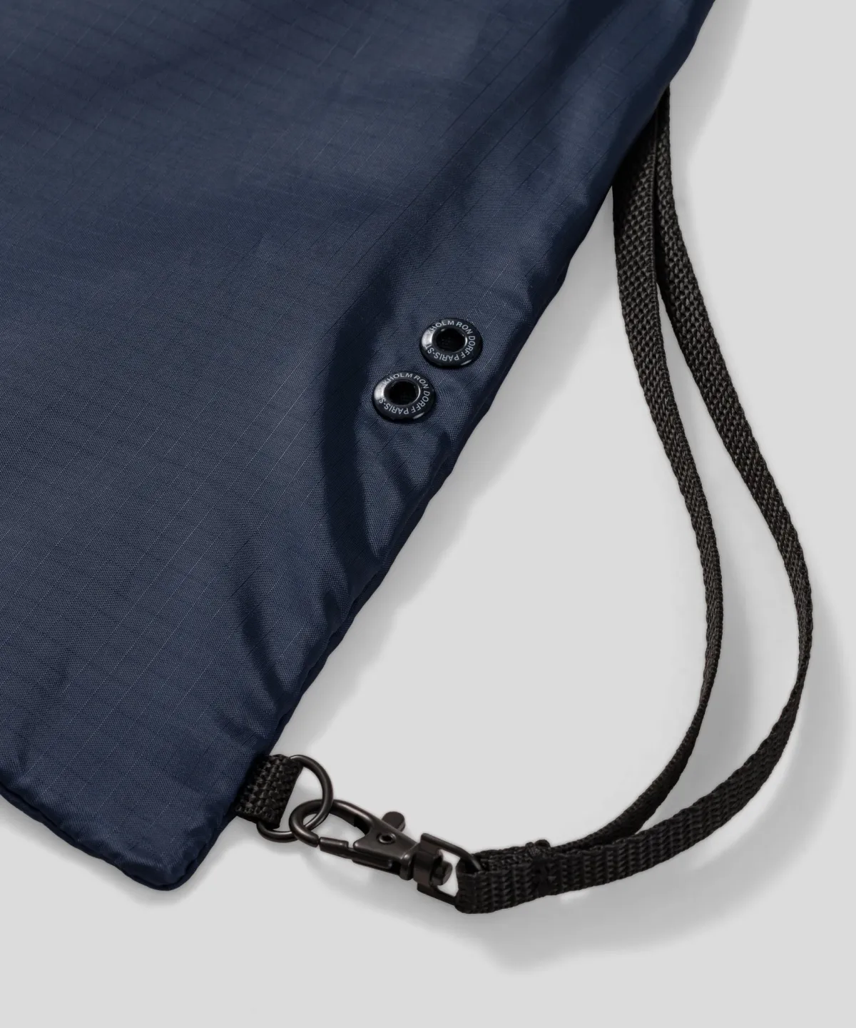 Discount Sac à dos de sport "100.10.000" Sacs | Sacs