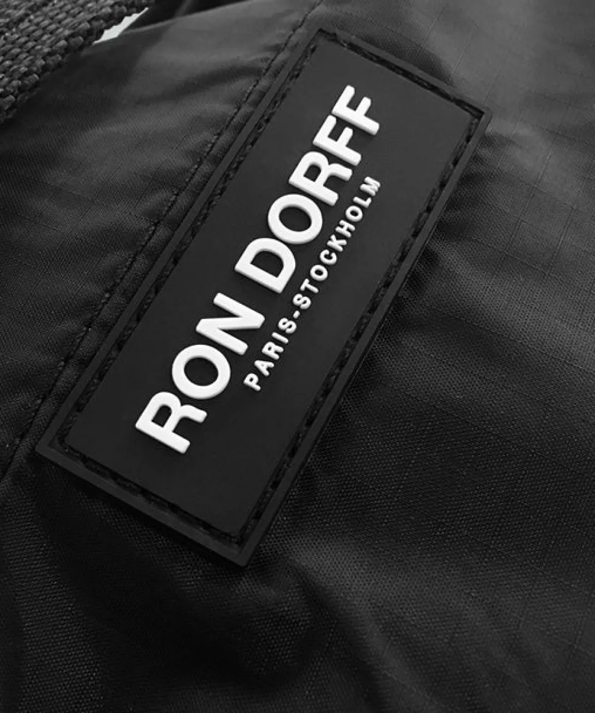 New Sac à dos de sport "100.10.000" Sacs | Sacs