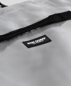 Hot Sac à dos de sport