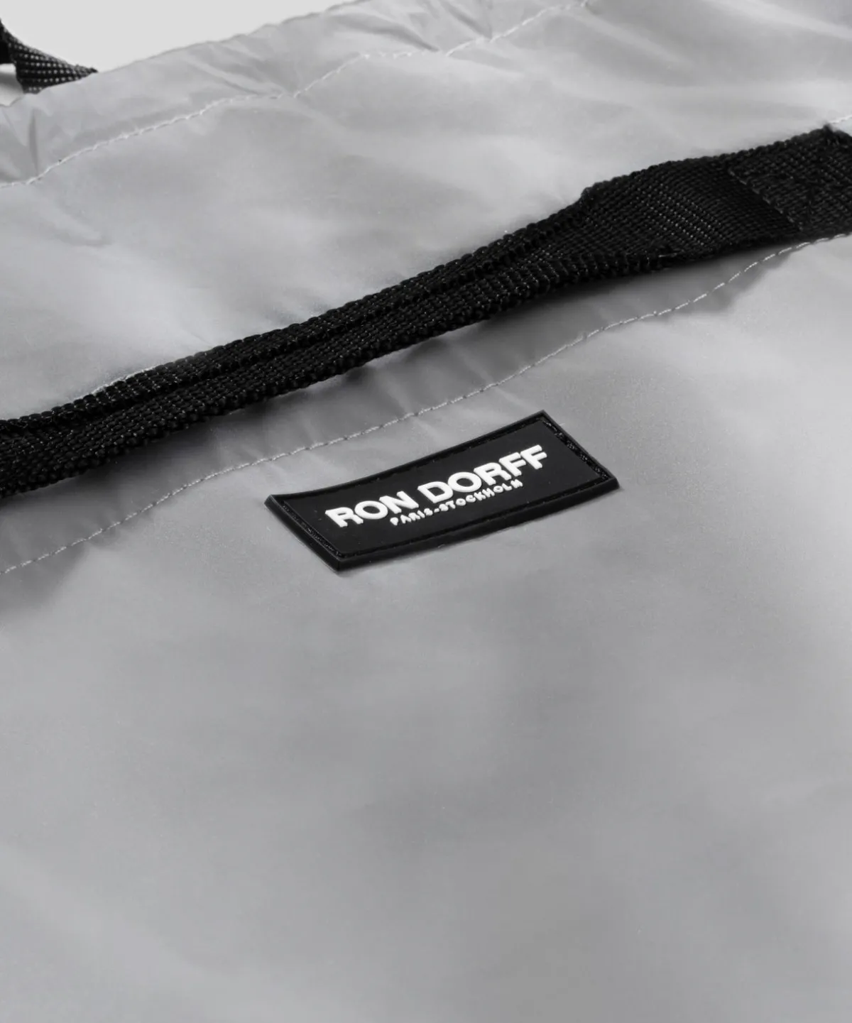 Hot Sac à dos de sport "100.10.000" Sacs | Sacs