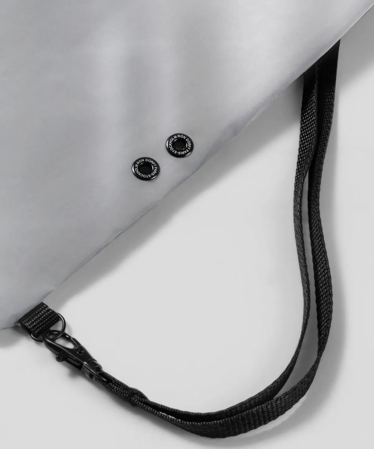 Hot Sac à dos de sport "100.10.000" Sacs | Sacs