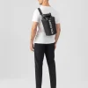 Hot Sac de sport waterproof "" Accessoires De Plage | Accessoires De Plage