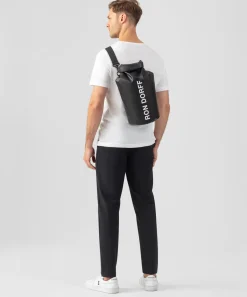 Hot Sac de sport waterproof "" Accessoires De Plage | Accessoires De Plage